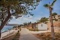 Apartmny  Belvedere, Seget Vranjica