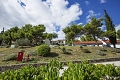 Apartmny  Belvedere, Seget Vranjica