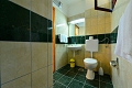 Apartmny  Belvedere, Seget Vranjica