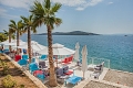 Apartmny  Belvedere, Seget Vranjica