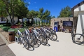 Apartmny  Belvedere, Seget Vranjica