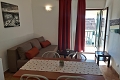 Apartmny  Belvedere, Seget Vranjica