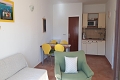 Apartmny  Belvedere, Seget Vranjica