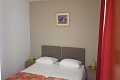 Apartmny  Belvedere, Seget Vranjica