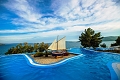 Apartmny  Belvedere, Seget Vranjica