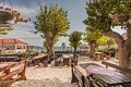 Apartmny  Belvedere, Seget Vranjica