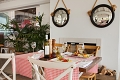 Apartmny  Belvedere, Seget Vranjica