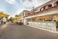 Apartmny  Belvedere, Seget Vranjica