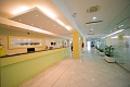 Hotel Adria, Biograd na Moru