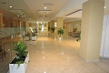 Hotel Adria, Biograd na Moru