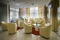 Hotel Adria, Biograd na Moru