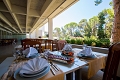 Hotel Adria, Biograd na Moru