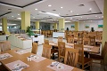Hotel Adria, Biograd na Moru
