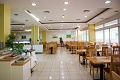 Hotel Adria, Biograd na Moru