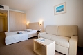 Hotel Adria, Biograd na Moru