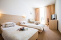 Hotel Adria, Biograd na Moru