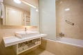 Hotel Adria, Biograd na Moru