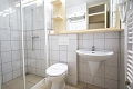 Hotel Adria, Biograd na Moru