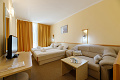 Hotel Adria, Biograd na Moru