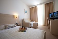 Hotel Adria, Biograd na Moru