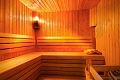 Hotel Adria, Biograd na Moru