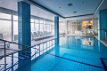 Hotel Adria, Biograd na Moru