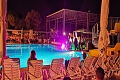Hotel Adria, Biograd na Moru