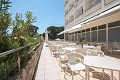 Hotel Adria, Biograd na Moru