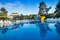 Hotel Adria, Biograd na Moru