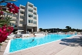 Hotel Adria, Biograd na Moru