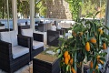 Hotel Adria, Biograd na Moru