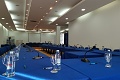 Hotel Adria, Biograd na Moru