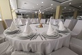 Hotel Adria, Biograd na Moru