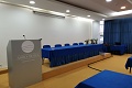 Hotel Adria, Biograd na Moru