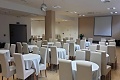 Hotel Adria, Biograd na Moru