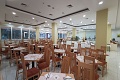 Hotel Adria, Biograd na Moru