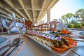 Hotel Adria, Biograd na Moru