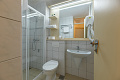 Hotel Adria, Biograd na Moru