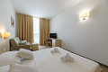 Hotel Adria, Biograd na Moru