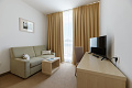 Hotel Adria, Biograd na Moru