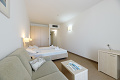 Hotel Adria, Biograd na Moru