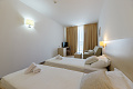 Hotel Adria, Biograd na Moru