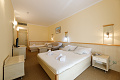 Hotel Adria, Biograd na Moru