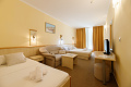 Hotel Adria, Biograd na Moru