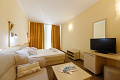 Hotel Adria, Biograd na Moru