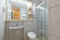 Hotel Adria, Biograd na Moru