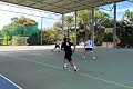 Hotel Adria, Biograd na Moru