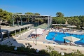 Hotel Adria, Biograd na Moru