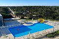 Hotel Adria, Biograd na Moru