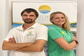 Hotel Adria, Biograd na Moru